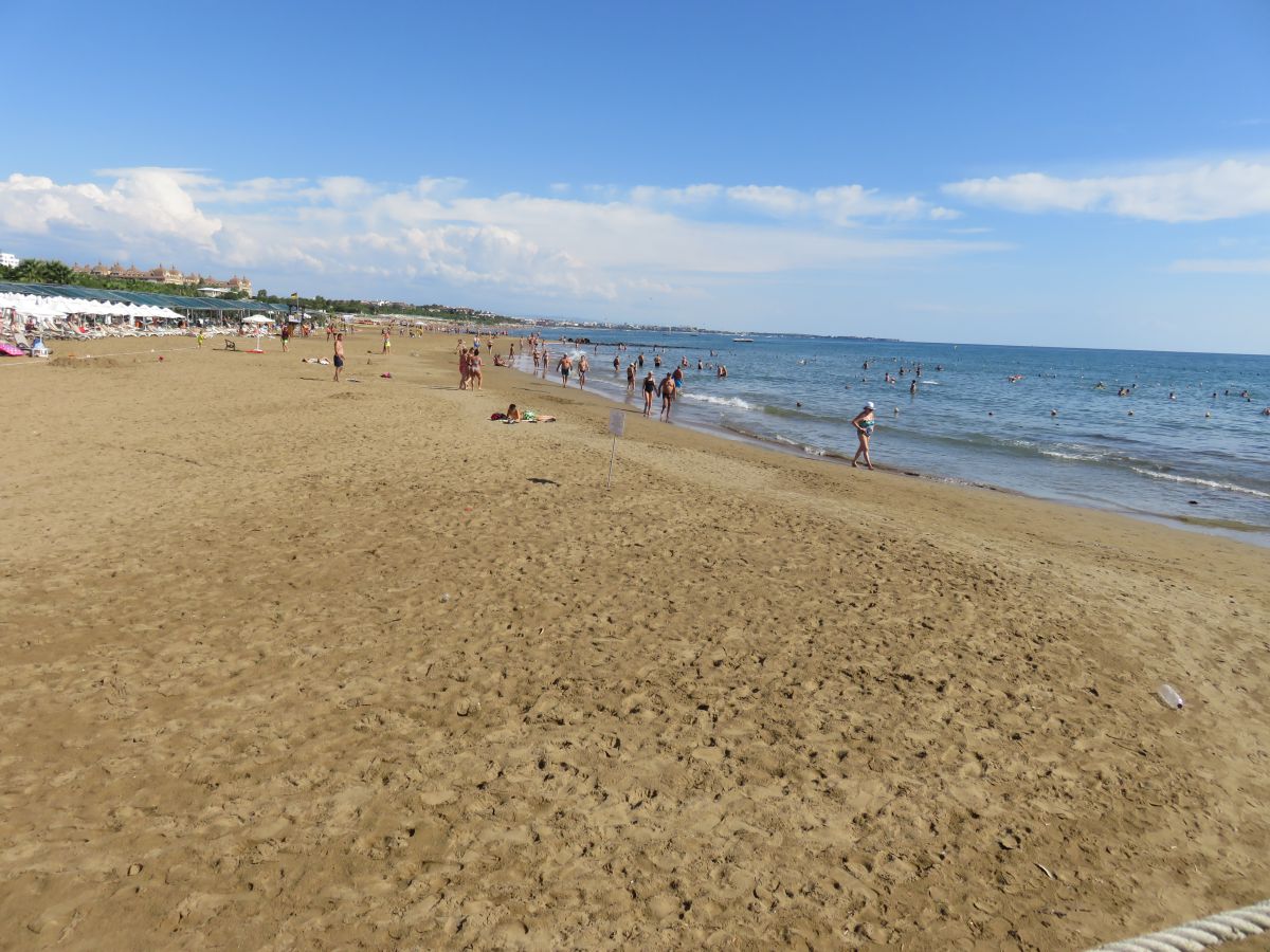 imagini hotel Von Elite